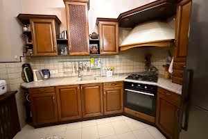 квартира за адресою Михайла Драгоманова вул., 6