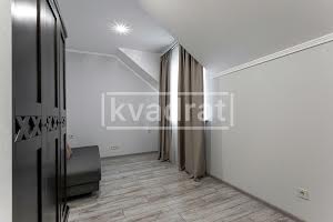 дом по адресу Козацька, 32