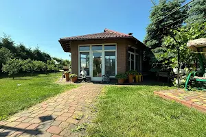 будинок за адресою Садова вул., 32
