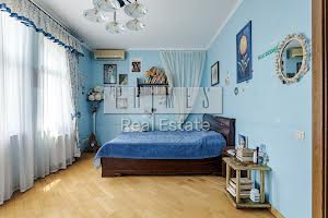 будинок за адресою Центральна вул.