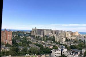 квартира за адресою Фонтанська дорога вул., 25а