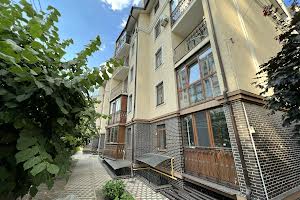 коммерческая по адресу Западная ул., 8