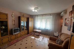 квартира за адресою Медична вул., 38