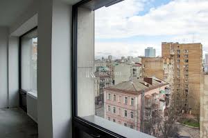 комерційна за адресою Саксаганського вул., 53/80