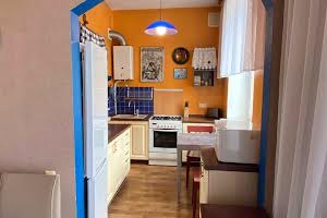 квартира по адресу Большая Арнаутская ул., 89