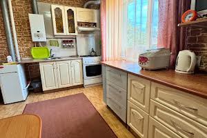 будинок за адресою Дніпро, Черкаський пров.