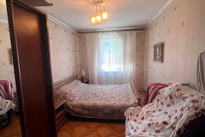 будинок за адресою Овідіопольська