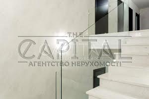 дом по адресу с. Счастливое, Вишнева