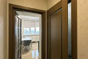 квартира за адресою Костанді вул., 104