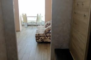квартира за адресою Андрія Мельника вул., 10 к3