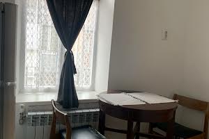 квартира по адресу Резбярская ул., 1а