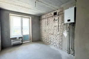 квартира по адресу Независимости ул., 21