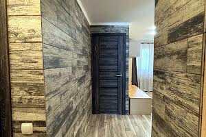 квартира за адресою Металургів просп., 31