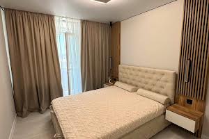 квартира по адресу Тернополь, Смакулы ул., 8