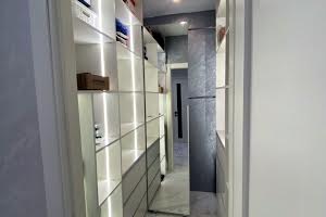 квартира за адресою Зелена вул., 281б