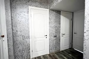 квартира за адресою Олексія Вадатурського вул. (Фалєєвська), 91