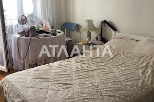 квартира по адресу Академика Королёва ул., 80