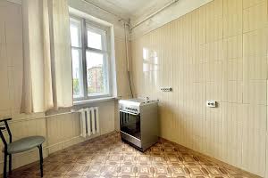 квартира за адресою Гашека Ярослава, 16