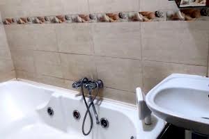 квартира за адресою Петропавлівська вул., 73-А