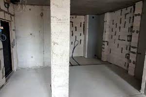 квартира по адресу Топольского пер. (Інвалідний), 3