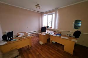 коммерческая по адресу Козацька, 6