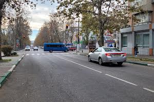 коммерческая по адресу Мира просп. (Леніна), 9