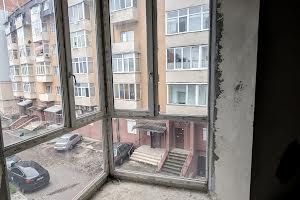 квартира по адресу Южный бульв., 24Б