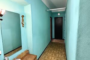 квартира по адресу Мира ул., 64