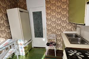 квартира за адресою Кривий Ріг, Покровська вул. (Подбєльського), 7