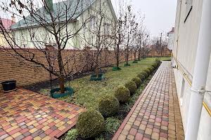 дом по адресу Стрілецька ул., 20