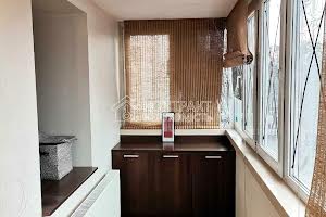 квартира по адресу 23 Августа ул., 34