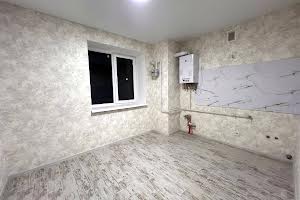 квартира по адресу Озёрная ул., 16Б