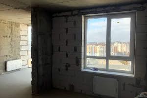 квартира по адресу Свободи ул., 20/5