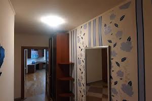 квартира за адресою Вука Караджича вул., 10