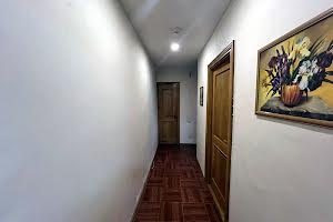 квартира за адресою Широка вул., 70