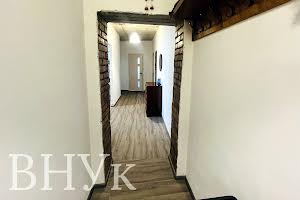 квартира по адресу Шевченка ул., 418