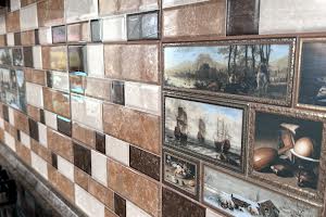 будинок за адресою Поштовая вул.