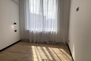 квартира по адресу Ивано-Франковск, Степана Бандеры ул., 77