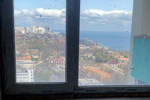 квартира по адресу Фонтанская дорога ул. (Перекопской дивизии улица), 118а/1
