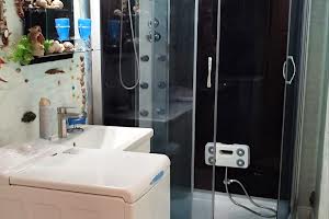 квартира по адресу Коммунальный проезд, 3а