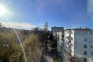 квартира за адресою Бульвар Шевченка, 367/1