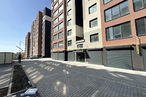 квартира за адресою Гетьманська вул., 7В