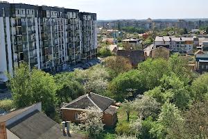 квартира за адресою Вінниця, Дмитра Майбороди вул. (Збишка), 34