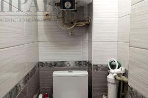 квартира за адресою ковпака, 4