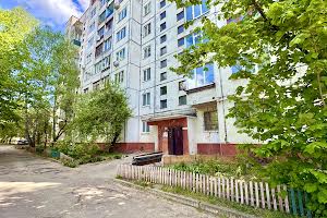 квартира за адресою Соборності вул. (Доценка), 7-А