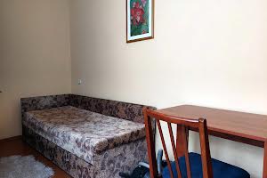 квартира по адресу Степана Бандери ул., 6
