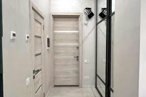 квартира по адресу Троицкая пл., 5