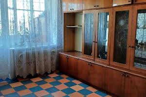 квартира за адресою Дніпро, Коммунар, 5т