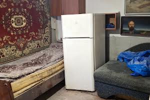 квартира по адресу Одесса, Канатная ул., 54