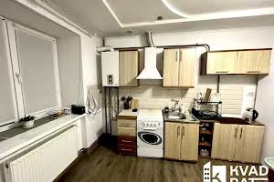 квартира за адресою Юліана Целевича вул., 1а